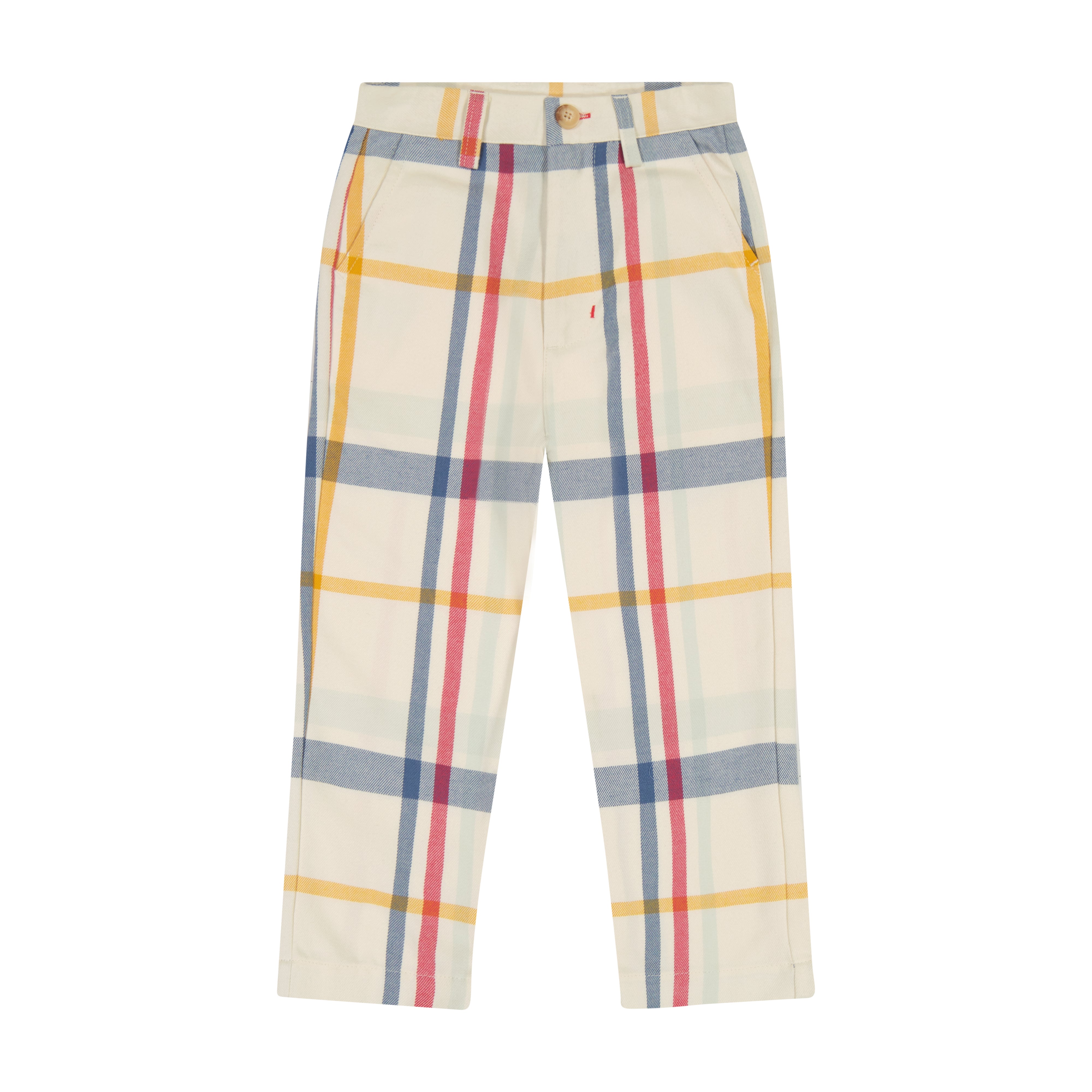 Jack Pant main image 0