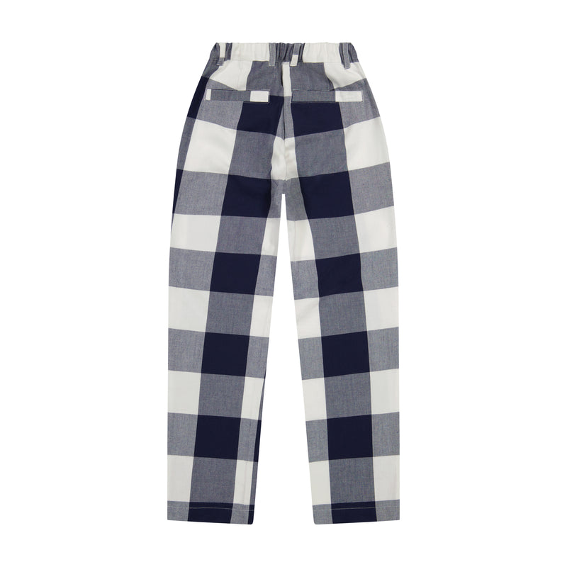 Blue Buffalo Jack Pant