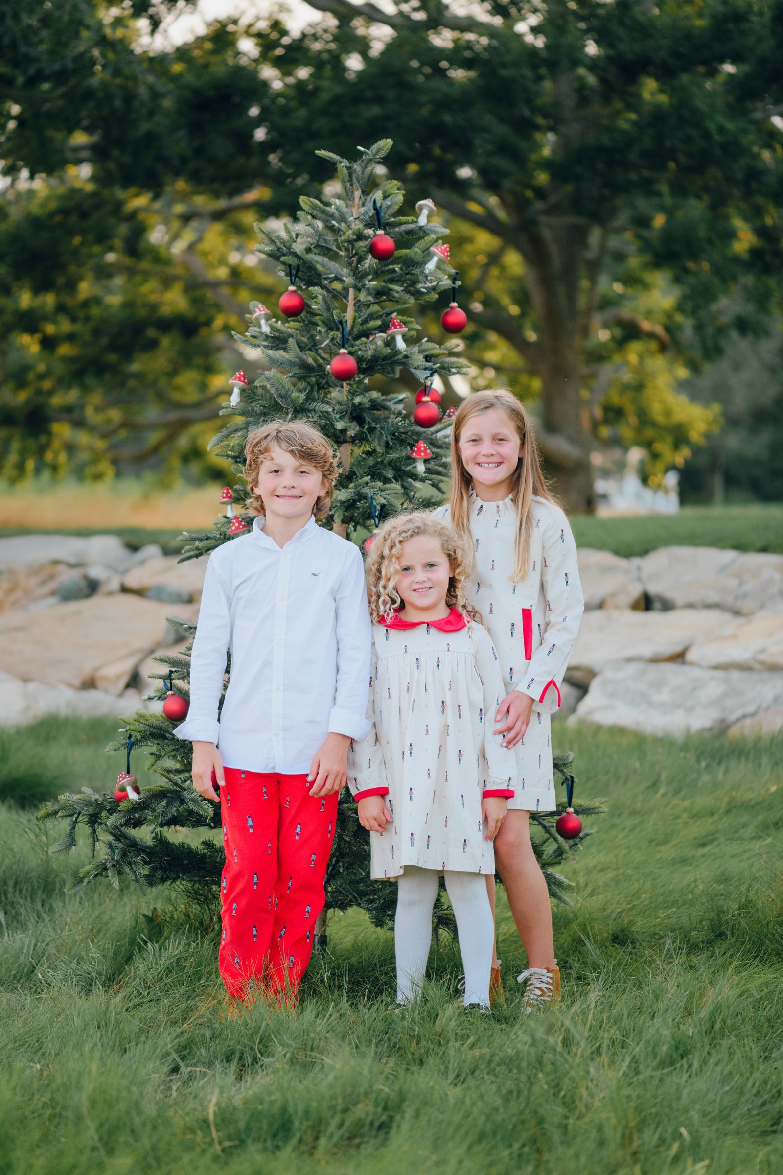 Walmart Christmas Dress George Childrens Christmas Dresses Walmart Christmas Dress George Childrens Christmas Dresses